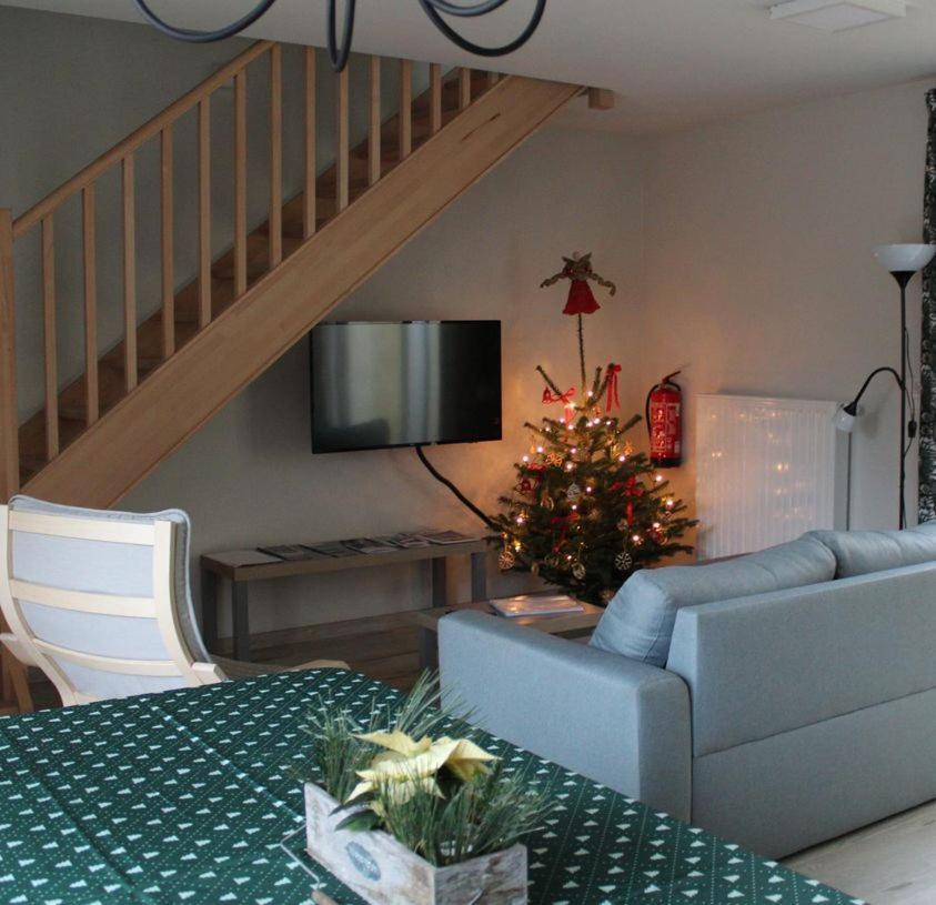 De Panne - Adinkerke - 'T Voetbrugsje Comfortabele Nieuwbouw Экстерьер фото